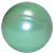ANS 2,000 Round Paintball Case - Green Fill ( .68 Caliber )