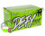 D3FY Sports Level 2 Premium 500 Round Paintballs - Green/Pink Shell Green Fill ( .68 Caliber )