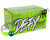 D3FY Sports Level 2 Premium 2,000 Round Paintball Case - Blue/Green Shell Lime Fill ( .68 Caliber )