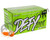 D3FY Sports Level 2 Premium 1,000 Round Paintballs - White Orange Shell Orange Fill ( .68 Caliber )