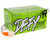 D3FY Sports Level 2 Premium 500 Round Paintballs - Orange Fill ( .68 Caliber )