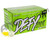 D3FY Sports Level 2 Premium 100 Round Paintballs - White Shell Yellow Fill ( .68 Caliber )