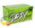 D3FY Sports Level 2 Premium 500 Round Paintballs - White Orange Shell Yellow Fill ( .68 Caliber )