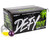 D3FY Sports Level 3 Tournament 100 Round Paintballs - Yellow Fill ( .68 Caliber )