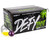 D3FY Sports Level 3 Tournament 1,000 Round Paintballs - Yellow Fill ( .68 Caliber )