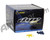 Dye CG 100 Round Paintballs - Yellow Fill ( .68 Caliber )