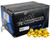 Empire All Star 1,000 Round Paintballs - Yellow Fill ( .68 Caliber )-1654583185