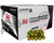 Empire Evil 100 Round Paintballs - Orange Fill ( .68 Caliber )