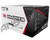 Empire Ultra Evil 100 Round Paintballs - Advantage Silver Shell Competition Yellow Fill ( .68 Caliber )