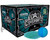 GI Sportz 1 Star 100 Round Paintballs - Blue Fill ( .68 Caliber )