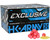 HK Army Exclusive 1,000 Round Paintballs - Yellow Fill ( .68 Caliber )