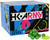 HK Army Premier 100 Round Paintballs - Yellow Fill ( .68 Caliber )