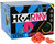 HK Army Premier 500 Round Paintballs - Orange Fill ( .68 Caliber )