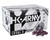 HK Army Select 500 Round Paintballs - White Fill ( .68 Caliber )