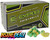 Empire Marballizer 2,000 Round Paintball Case - Neon Yellow Fill ( .68 Caliber )