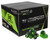 Empire Marballizer 1,000 Round Paintballs - Green Fill ( .68 Caliber )