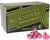 Empire Marballizer 2,000 Round Paintball Case - Pink Fill ( .68 Caliber )