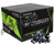 Empire Marballizer 2,000 Round Paintball Case - White Fill ( .68 Caliber )