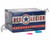 Red Legion 100 Round Paintballs - Pink Fill ( .68 Caliber )