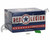 Red Legion 500 Round Paintballs - White Fill ( .68 Caliber )