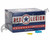 Red Legion 500 Round Paintballs - Yellow Fill ( .68 Caliber )