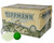 Tippmann Combat 2,000 Round Paintball Case - White Fill ( .68 Caliber )