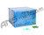 Valken Crusade 100 Round Paintballs - Green Fill ( .68 Caliber )