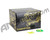 Valken Redemption 1,000 Round Paintballs - Yellow Fill ( .68 Caliber )