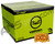 Valken VPC 2,000 Round Paintball Case - Yellow Fill ( .68 Caliber )