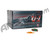 XO V-1 500 Round Paintballs - Orange Fill ( .68 Caliber )