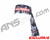 Paintball Assassin Headband - Spine