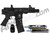 Home Defense Kit 1 w/ PepperBalls® - First Strike T15 Machine Pistol