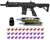 Home Defense Kit 1 w/ PepperBalls® - Tippmann TMC