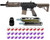 Home Defense Kit 1 w/ PepperBalls® - Tippmann TMC