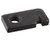 PCS US5 Feed Tube Latch Plate (72128)