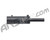 PCS US5 Power Tube (72130)