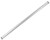 PCS US5 Cocking Rod Spring (72215)