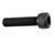 PCS US5 10-32 Bolt (Short) (72229)