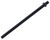PCS US5 Spring Guide (72239)