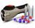 PepperBall® Lifelite Mobile Defense Kit