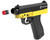 PepperBall® TCP Launcher Home Defense Kit - Black/Yellow