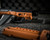 PepperBall® TCP Launcher Home Defense Kit - Black/Yellow