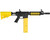 PepperBall® VKS Launcher Home Defense Rifle