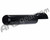 Pinokio Loader 150 Round Replacement Nose Cone - Black