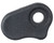 Piranha 07 GTI Left Eye Detent Cover (73129)