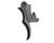 Piranha 07 Mechanical Frame Trigger Assembly  (73141)