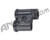 Piranha 2K3 Rear Block Standard (71662)