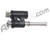 Piranha 2K3 Rear Block Full Cocking Assembly (71661)