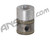 Piranha USP Threaded Puncture Assembly (71847)