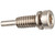 Piranha Velocity Screw (10485)